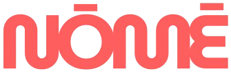 logo main