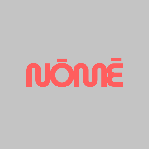 logo main